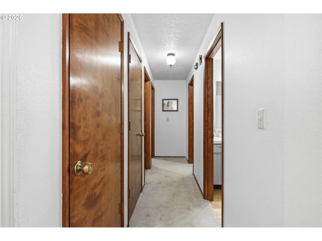 26622 S RANCH HILLS Rd, Mulino, OR 97042