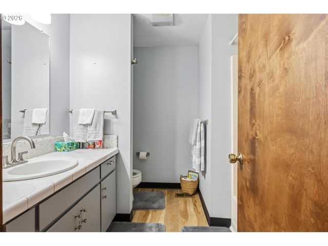 26622 S RANCH HILLS Rd, Mulino, OR 97042