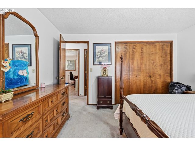 26622 S RANCH HILLS Rd, Mulino, OR 97042