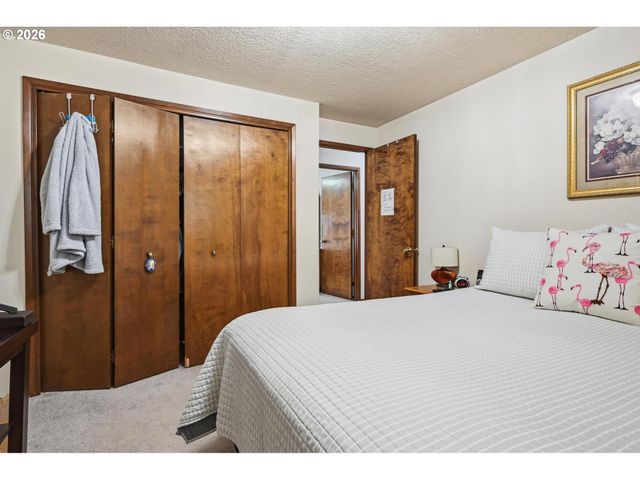 26622 S RANCH HILLS Rd, Mulino, OR 97042