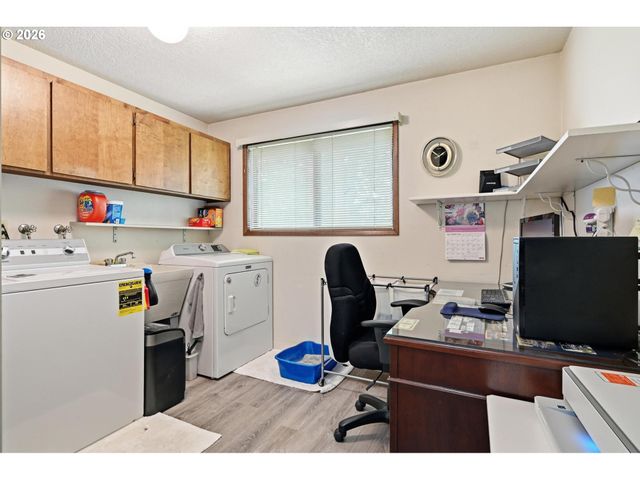 26622 S RANCH HILLS Rd, Mulino, OR 97042