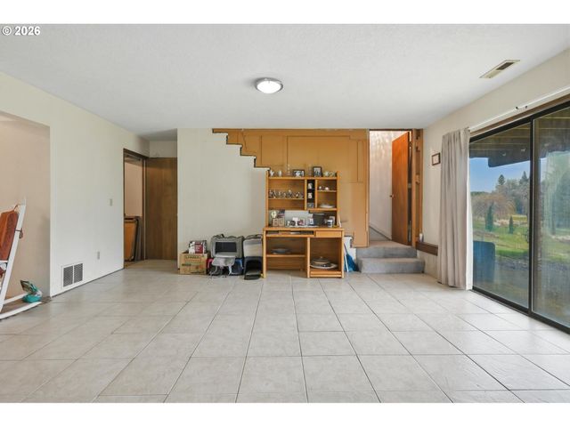 26622 S RANCH HILLS Rd, Mulino, OR 97042