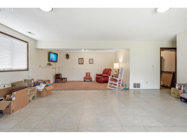 26622 S RANCH HILLS Rd, Mulino, OR 97042