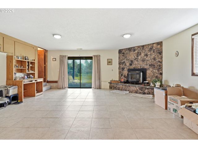 26622 S RANCH HILLS Rd, Mulino, OR 97042