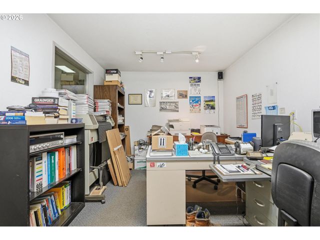 26622 S RANCH HILLS Rd, Mulino, OR 97042