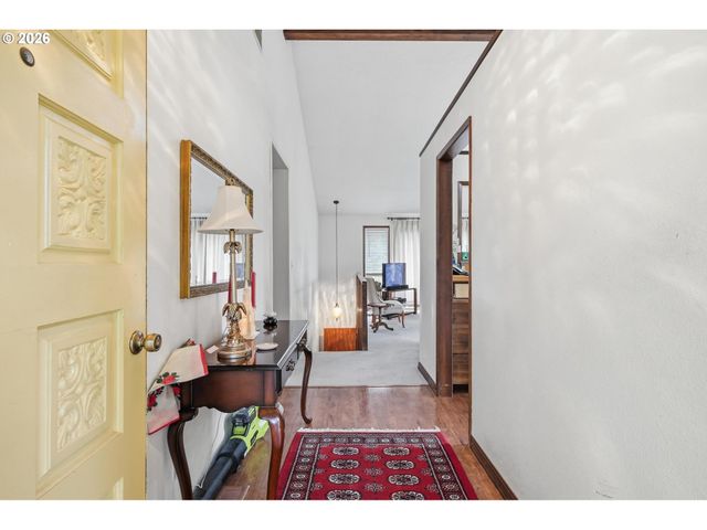 26622 S RANCH HILLS Rd, Mulino, OR 97042