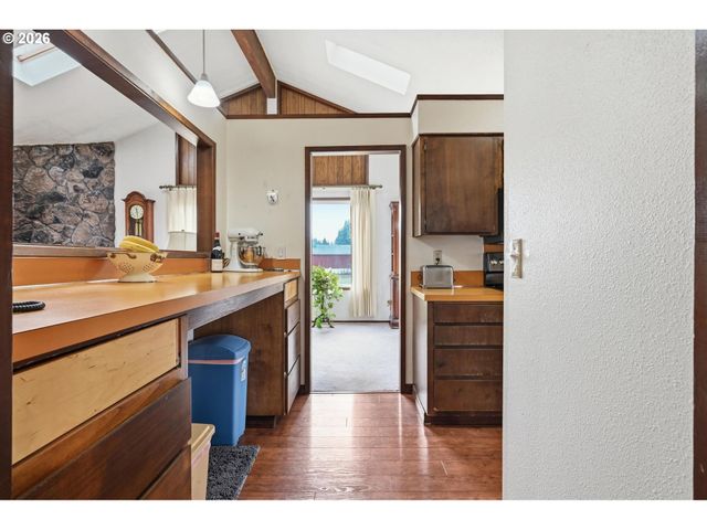 26622 S RANCH HILLS Rd, Mulino, OR 97042