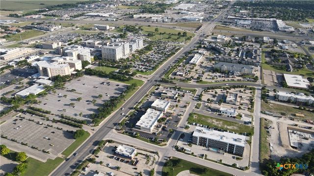 1901 S 33rd Street, Temple, TX 76504