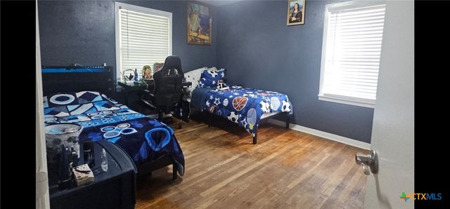 1901 S 33rd Street, Temple, TX 76504