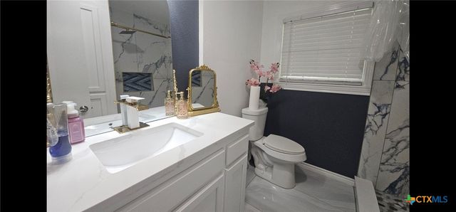 1901 S 33rd Street, Temple, TX 76504