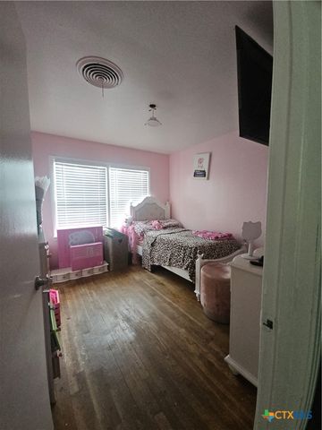 1901 S 33rd Street, Temple, TX 76504