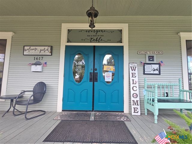 1901 S 33rd Street, Temple, TX 76504