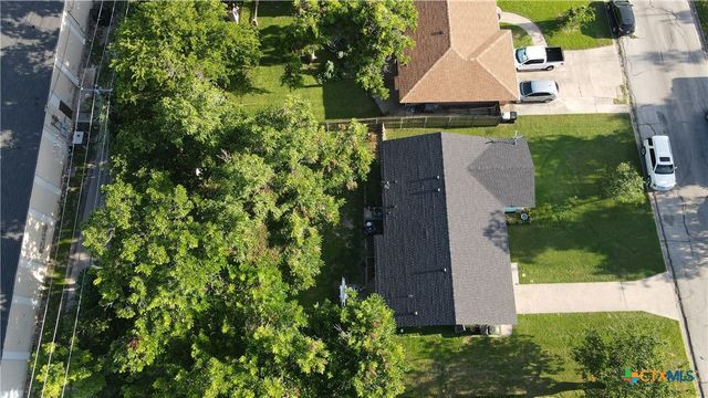 1901 S 33rd Street, Temple, TX 76504