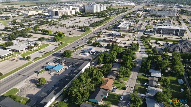 1901 S 33rd Street, Temple, TX 76504