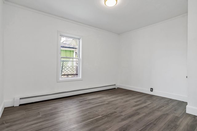 69 Lilley Ave, Lowell, MA 01850