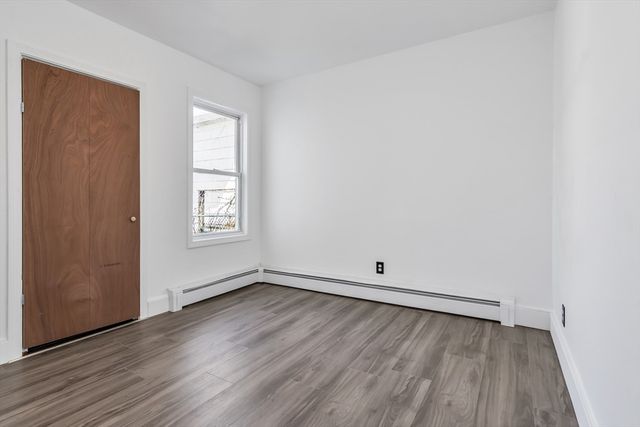 69 Lilley Ave, Lowell, MA 01850