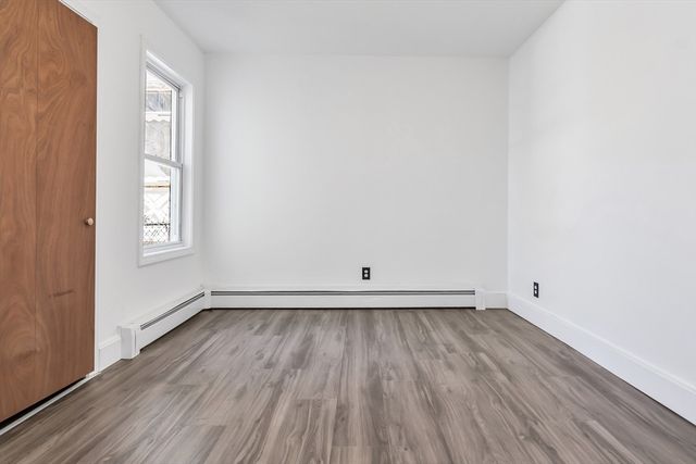 69 Lilley Ave, Lowell, MA 01850