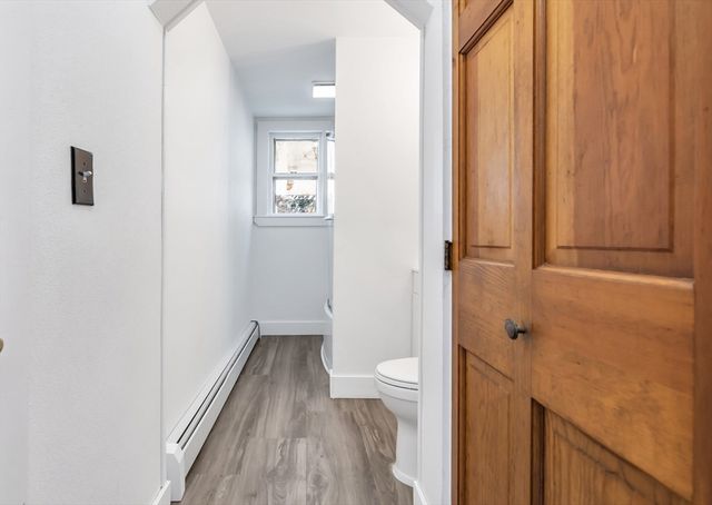 69 Lilley Ave, Lowell, MA 01850