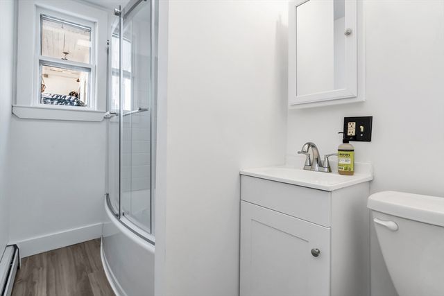 69 Lilley Ave, Lowell, MA 01850