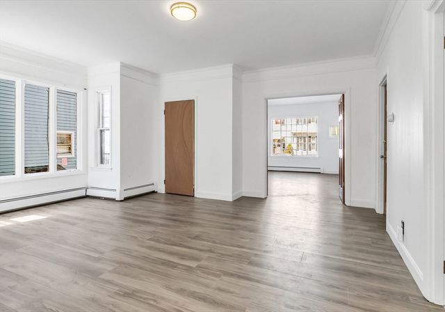 69 Lilley Ave, Lowell, MA 01850