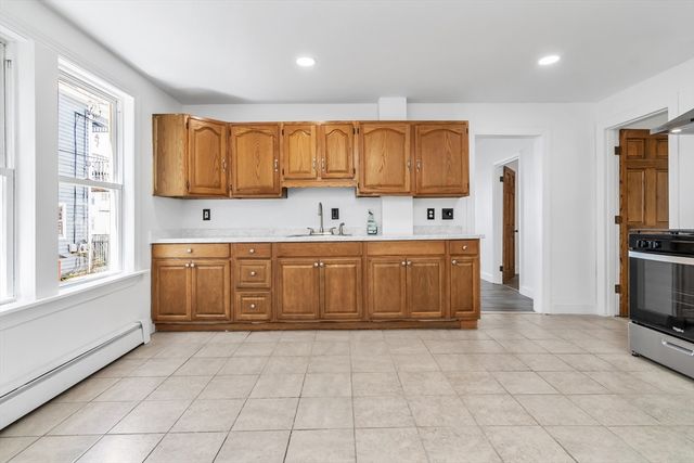 69 Lilley Ave, Lowell, MA 01850