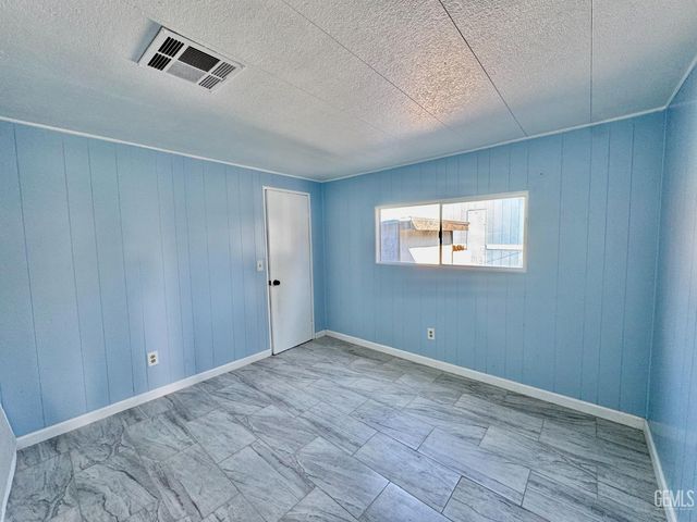 8300 Kern Canyon Road 93, Bakersfield, CA 93306