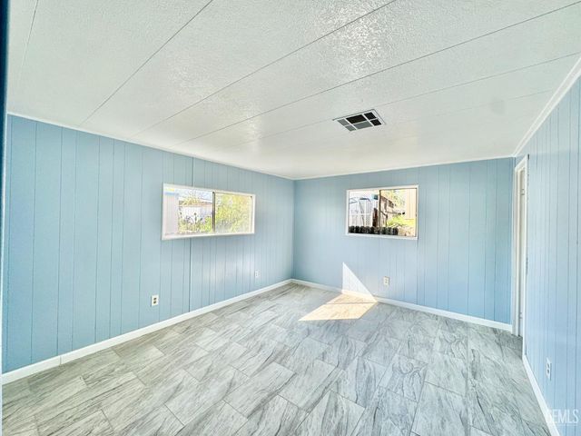 8300 Kern Canyon Road 93, Bakersfield, CA 93306