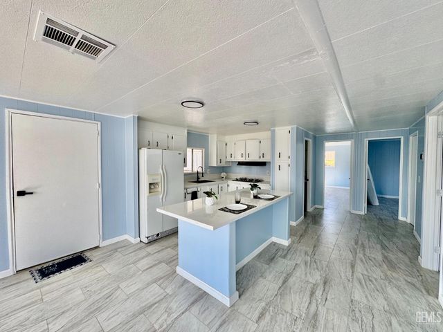 8300 Kern Canyon Road 93, Bakersfield, CA 93306