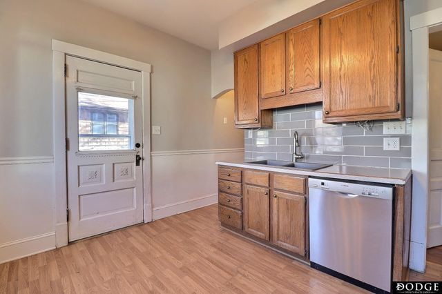 646 W 8th Street, Fremont, NE 68025