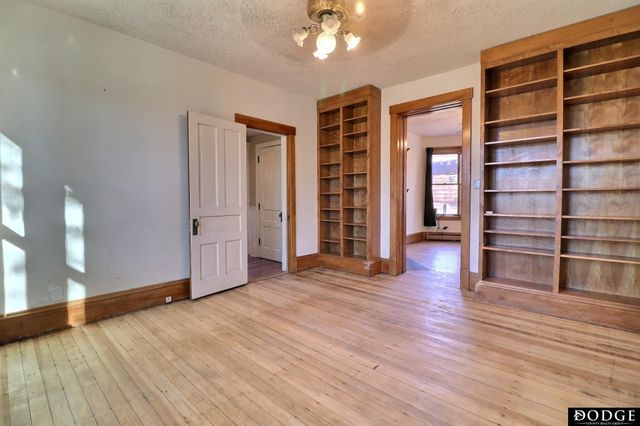 646 W 8th Street, Fremont, NE 68025