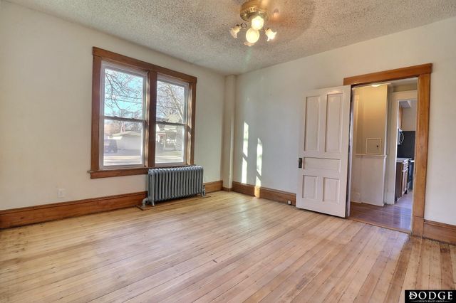 646 W 8th Street, Fremont, NE 68025