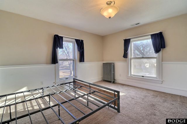 646 W 8th Street, Fremont, NE 68025