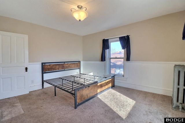 646 W 8th Street, Fremont, NE 68025