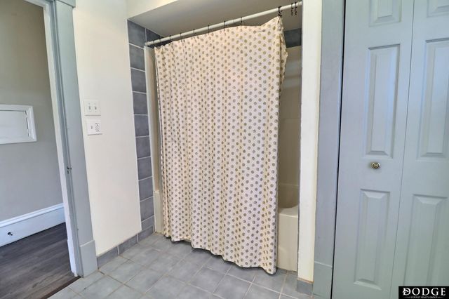 646 W 8th Street, Fremont, NE 68025