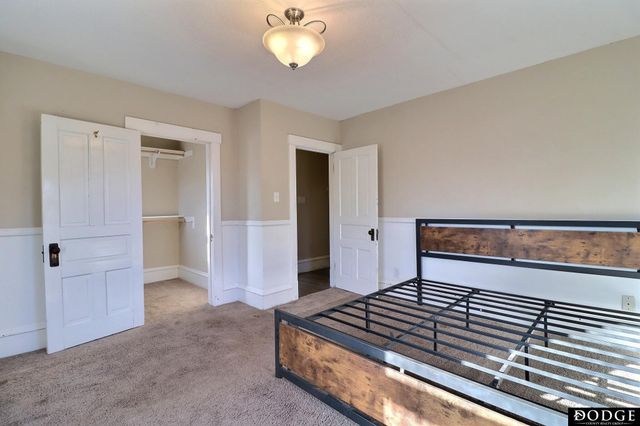 646 W 8th Street, Fremont, NE 68025