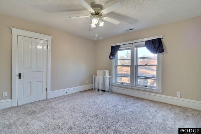 646 W 8th Street, Fremont, NE 68025