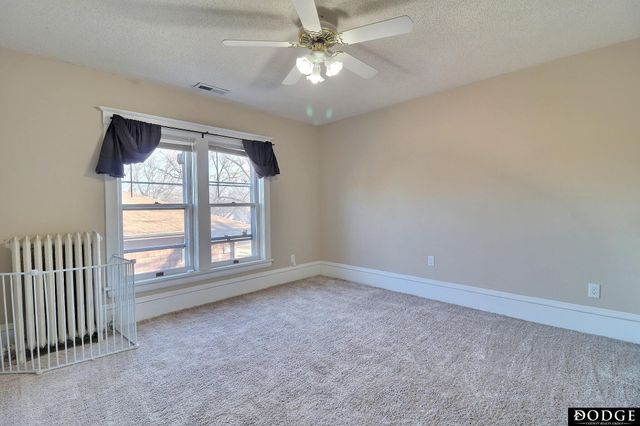 646 W 8th Street, Fremont, NE 68025