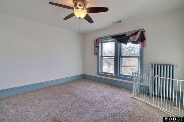 646 W 8th Street, Fremont, NE 68025