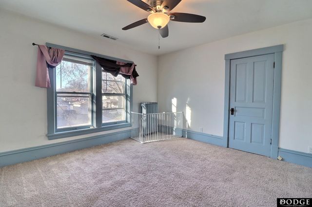 646 W 8th Street, Fremont, NE 68025