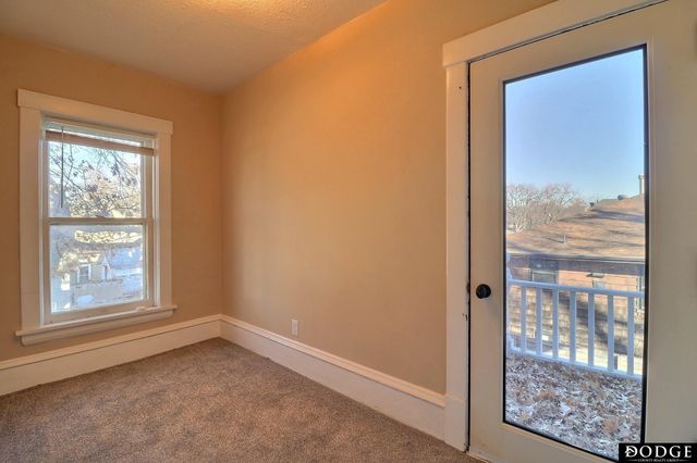 646 W 8th Street, Fremont, NE 68025