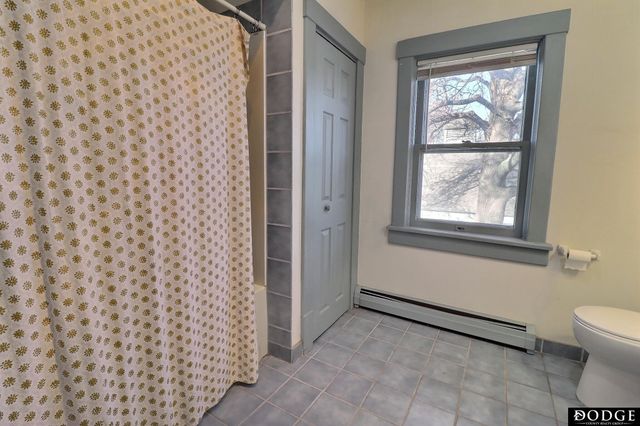 646 W 8th Street, Fremont, NE 68025