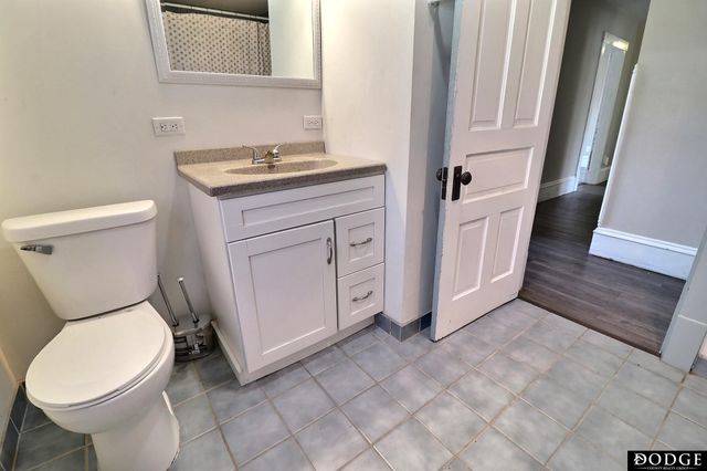 646 W 8th Street, Fremont, NE 68025