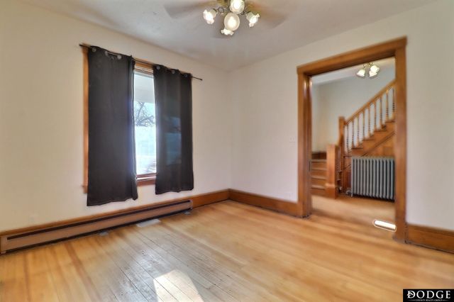 646 W 8th Street, Fremont, NE 68025