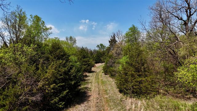 2 Cox Road, Carney, OK 74832