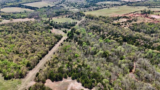 2 Cox Road, Carney, OK 74832