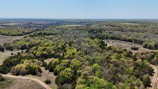 2 Cox Road, Carney, OK 74832