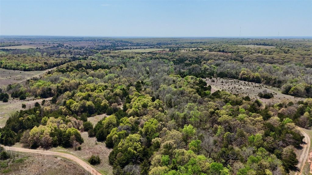 2 Cox Road, Carney, OK 74832