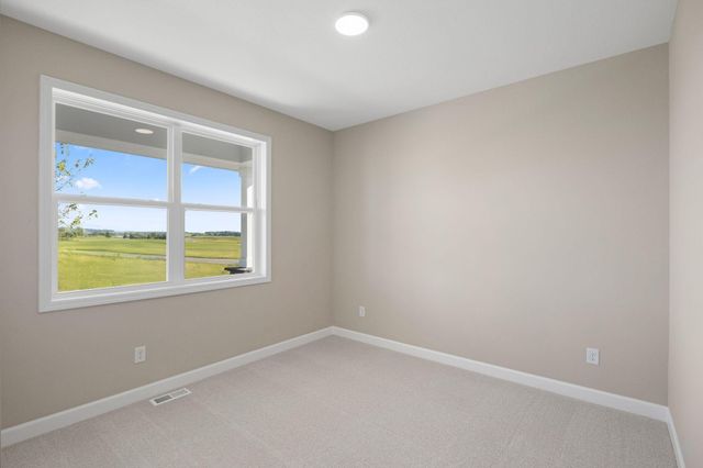 20096 Ginseng Way, Lakeville, MN 55044