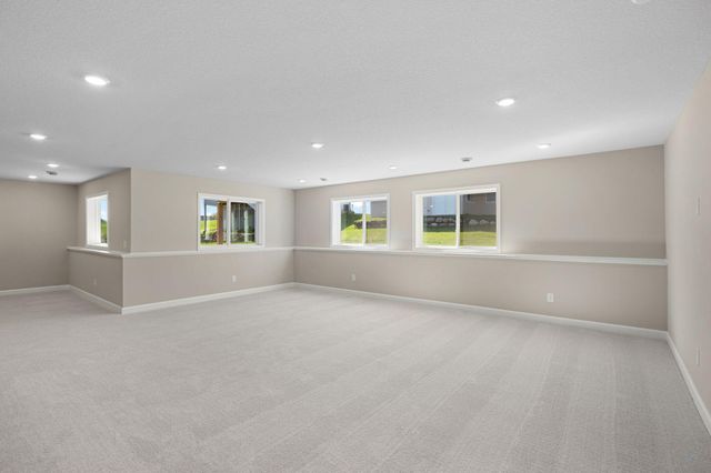 20096 Ginseng Way, Lakeville, MN 55044