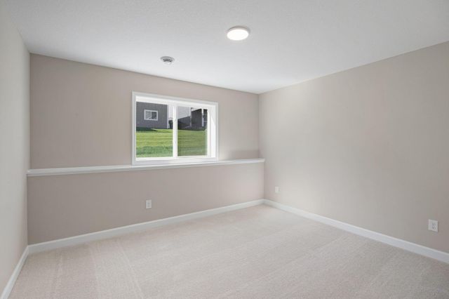 20096 Ginseng Way, Lakeville, MN 55044